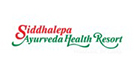 Siddhalepa Ayurveda Health Resort Logo